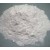 Boric Acid