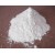 Calcium Carbonate