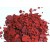 Chromic Acid