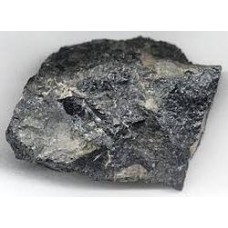 Chromite