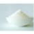 Citric Acid