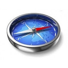 Compass