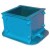 Cube Moulds