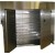 Drying Oven