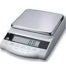 Electronic Analytical Balance