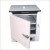 Hot Air Oven