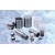 Laboratory Ball Mill