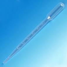 Pipette