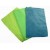 Polishing Cloths