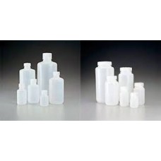 Polythene Lab Ware