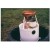 Recording Rain Gauge