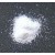 Soda Ash