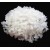 Sodium Aluminate