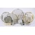 Test Sieves