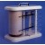 Thermohygrograph