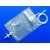 Urine Bag