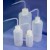 Wash Bottle