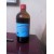 Laboratory Chemical