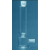 Borosil Glassware-Absorption Tower