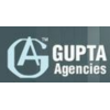 Gupta Agencies