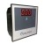 Ammeter