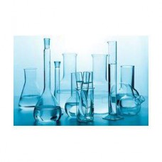 Lab Glassware
