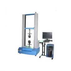 Laboratory Equipment