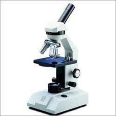 Scientific Instrument