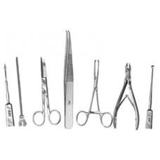 Surgical Equipment