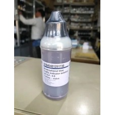 Bromophenol Blue