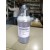 Bromophenol Blue
