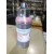 Gram Safranine