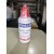 Semen Diluting Fluid