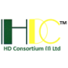 HD Consortium India Pvt Ltd