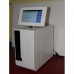 Arterial Blood Gas Analyzer