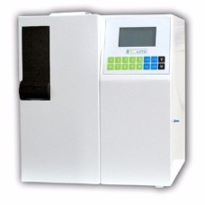 Bicarbonate Electrolyte Analyzer