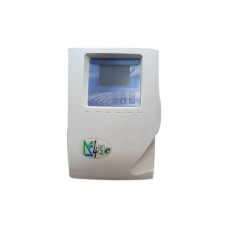 Hematology Blood Cell Counter Analyzers