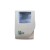 Hematology Blood Cell Counter Analyzers