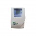 Hematology Blood Cell Counter Analyzers