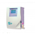 Hematology Blood Cell Counter Analyzers