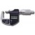 Digital Micro Meter