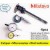 Vernier Caliper, Micro Meter, Dial Indicator