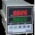 Electronics Counter Meter