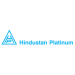 HINDUSTAN PLATINUM PVT. LTD