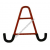 A Hook