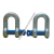 D-Shackle