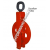 Equalizer Pulley