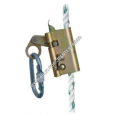 Fall Arrester