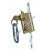 Fall Arrester