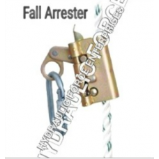 Fall Arrester